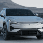 2025 polestar 3 673694089c86f Polestar 3 Long Range Single Motor: Unveiling the 2025 Future of Electric Vehicles