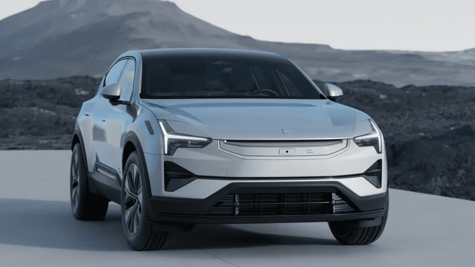 2025 polestar 3 673694089c86f Polestar 3 Long Range Single Motor: Unveiling the 2025 Future of Electric Vehicles