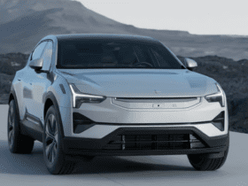 2025 polestar 3 673694089c86f Polestar 3 Long Range Single Motor: Unveiling the 2025 Future of Electric Vehicles