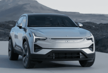 2025 polestar 3 673694089c86f Polestar 3 Long Range Single Motor: Unveiling the 2025 Future of Electric Vehicles