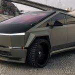 463805297 183062 6729f273bc834 Unveiling the Widebody Tesla Cybertruck: A Revolution in Electric Vehicle Innovation