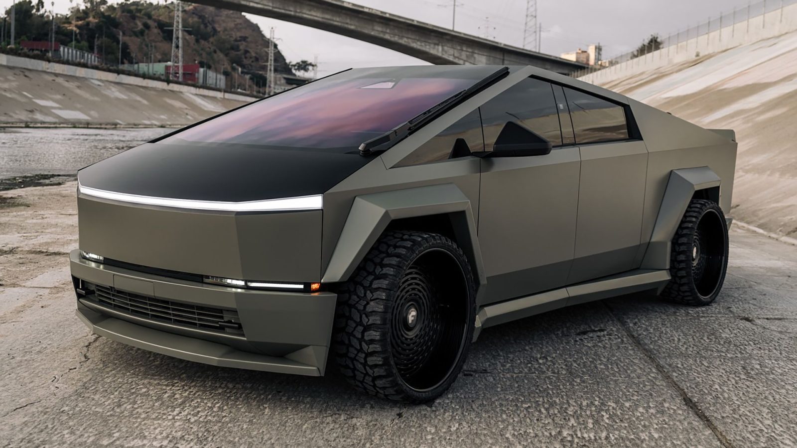 463805297 183062 6729f273bc834 Unveiling the Widebody Tesla Cybertruck: A Revolution in Electric Vehicle Innovation