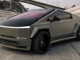 463805297 183062 6729f273bc834 Unveiling the Widebody Tesla Cybertruck: A Revolution in Electric Vehicle Innovation