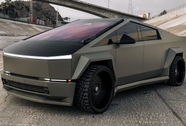 463805297 183062 6729f273bc834 Unveiling the Widebody Tesla Cybertruck: A Revolution in Electric Vehicle Innovation