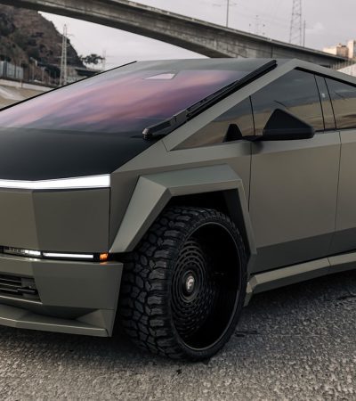 463805297 183062 6729f2a35bbcb Exploring the Revolutionized Tuned Widebody Tesla Cybertruck: An Epitome of Futuristic Design and Innovation