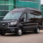 838135 22 Exploring the Safety and Reliability Features of Ford Transit Passenger Van