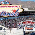 DIFeatureImage L 672a16b9b615b Inside Story: Ford Performance NHRA Nationals Postponement at LVMS Due to Weather and Cleanup Issues