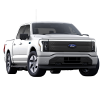 F 150 Lightning Home