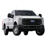 Super Duty Home