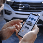 dise o sin t tulo 14 .png 37538530 Ford Patents a New Remote Start System: Just One Click Away