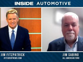 jim sabino 2 sca 6729f71ceb75c Maximizing Automotive Dealership Success with Mobile Service Innovation