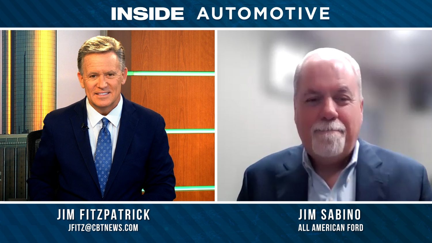 jim sabino 2 sca 6729f71ceb75c Maximizing Automotive Dealership Success with Mobile Service Innovation