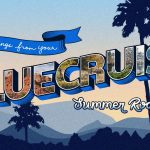 media site banne 6729d9d82d183 Greetings From Your BlueCruise Summer Road Trip