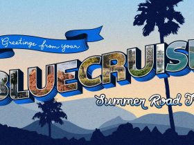 media site banne 6729d9d82d183 Greetings From Your BlueCruise Summer Road Trip