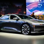 which are the be 6729d6606f48a Which Are the Best Electric Cars of 2024? - The Weekly Driver