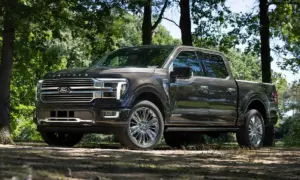 2024 F 150 Platinum.jpg Deals