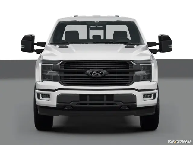 2024 Ford F150 SuperCrew Cab fro14.jpg 1.9% APR for 60 months with $1,000 off (holiday cash)