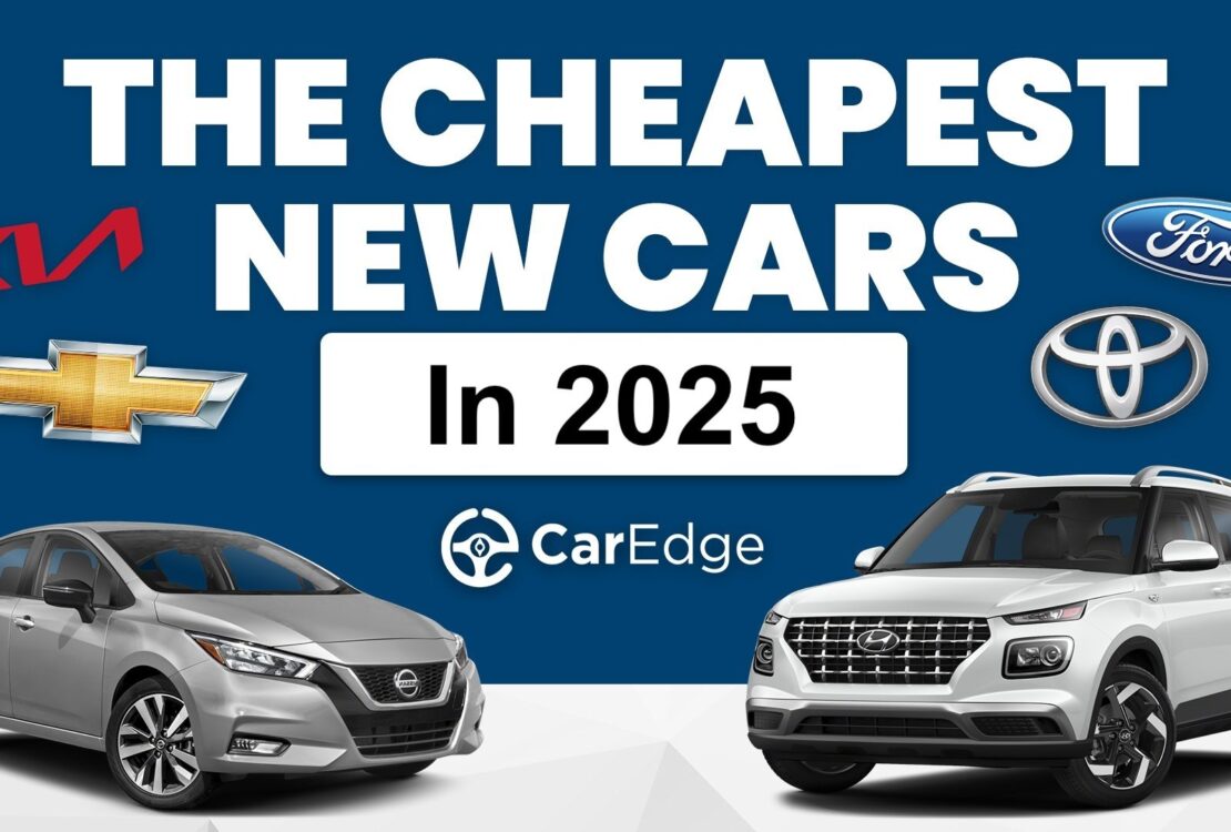 Cheapest cars SUVs in 2025 2025 Affordable SUVs: Comprehensive Guide & Market Predictions