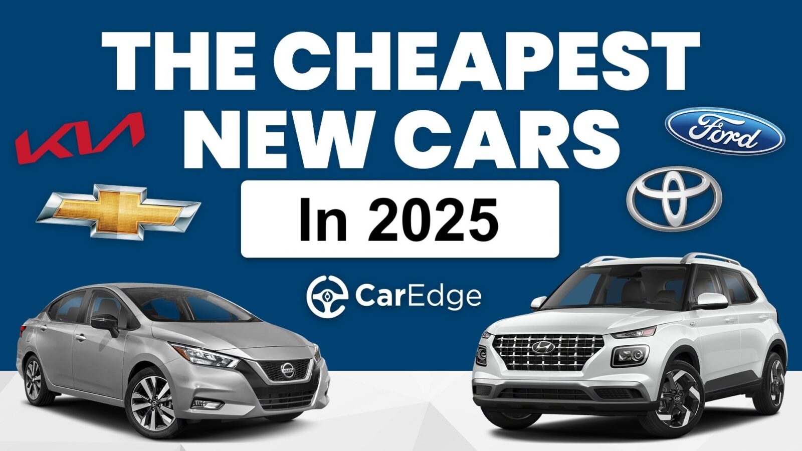 Cheapest cars SUVs in 2025 2025 Affordable SUVs: Comprehensive Guide & Market Predictions