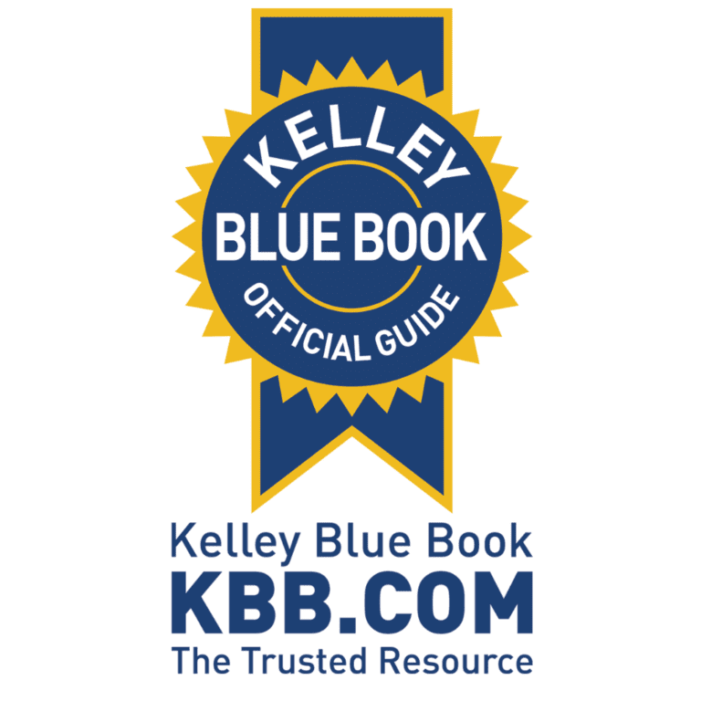 Kelly Blue Book Resources