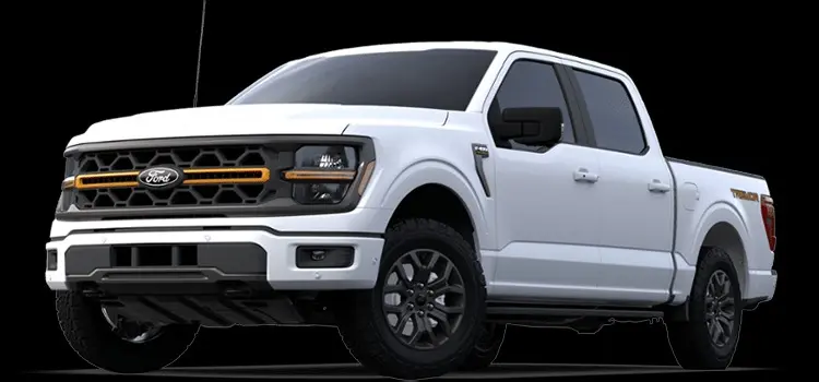 W4L 145 YZ.jpg 2024 F-150 Supercrew