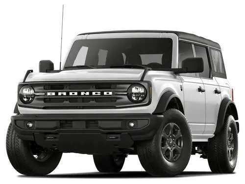 cc 2024FOS090069 01 2100 YZ.jpg Lease Deal - 2024 Ford Bronco Big Bend