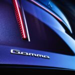 cropped 480c399e26419d6c57f1c2bc3f5d4a55d317d40e Revolutionizing Green Motoring: Lancia Gamma EV Launching in 2026