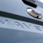 ford maverick hybrid xlt 10 Two Trailblazing Trucks of 2024: Power, Performance, Luxury Redefined in Automotive Industry