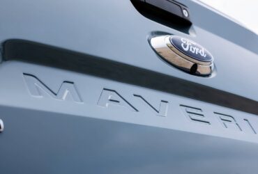 ford maverick hybrid xlt 10 Two Trailblazing Trucks of 2024: Power, Performance, Luxury Redefined in Automotive Industry