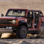 l intro 1733800953 Ford Bronco Guide: Comparing Hard Top vs Soft Top for Your Adventure Vehicle