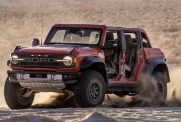 l intro 1733800953 Ford Bronco Guide: Comparing Hard Top vs Soft Top for Your Adventure Vehicle