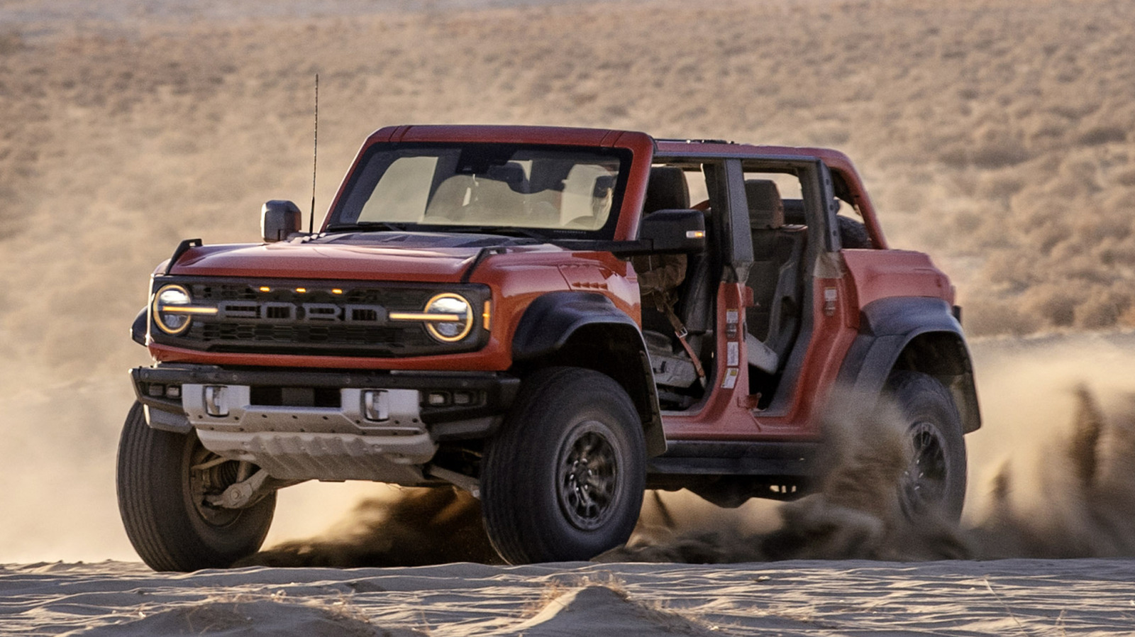 l intro 1733800953 Ford Bronco Guide: Comparing Hard Top vs Soft Top for Your Adventure Vehicle