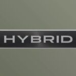 subaru forester hybrid badge Subaru Forester Hybrid: Unveiling the Future of Eco-Friendly Transportation in Summer 2025