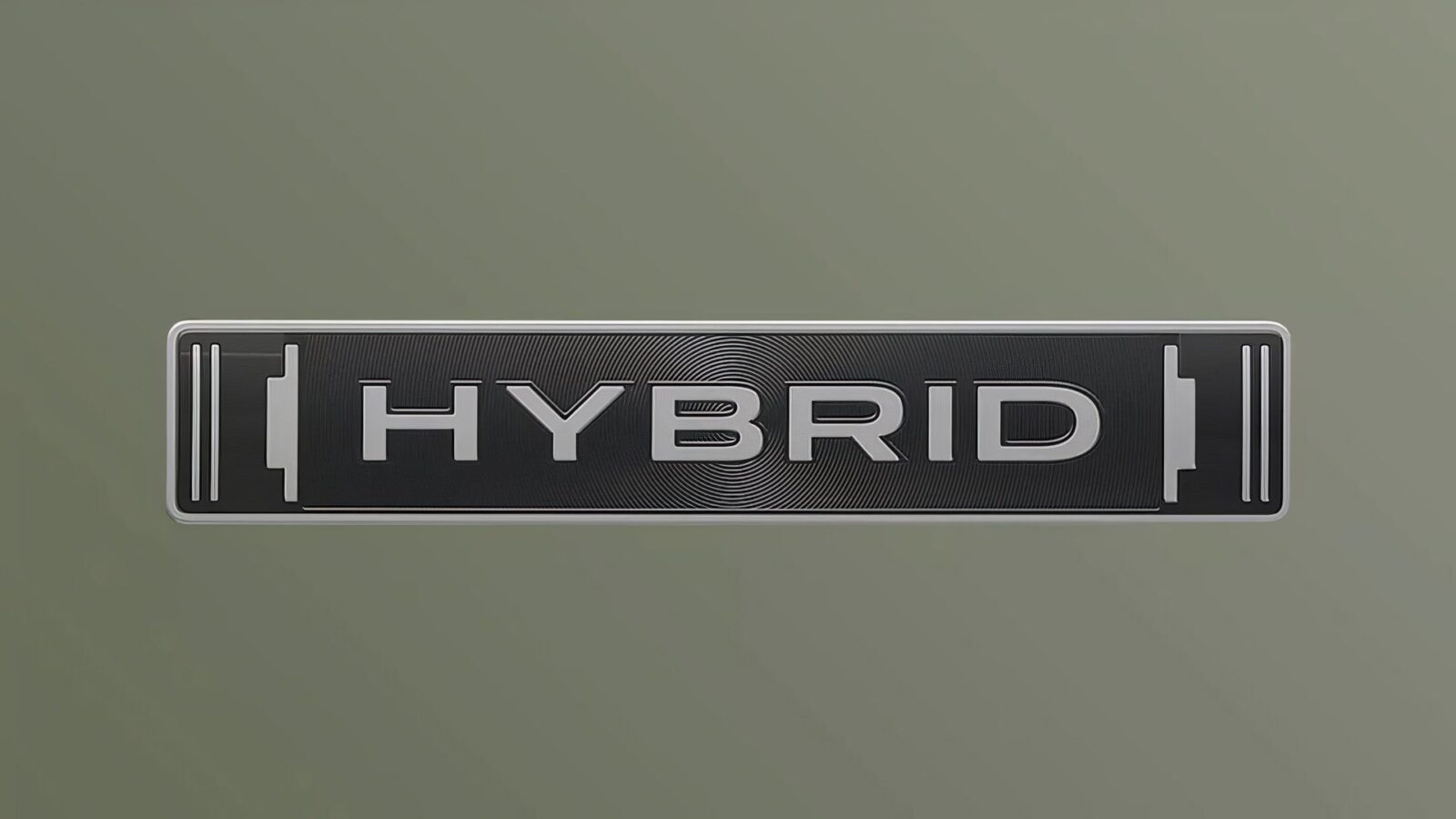 subaru forester hybrid badge Subaru Forester Hybrid: Unveiling the Future of Eco-Friendly Transportation in Summer 2025