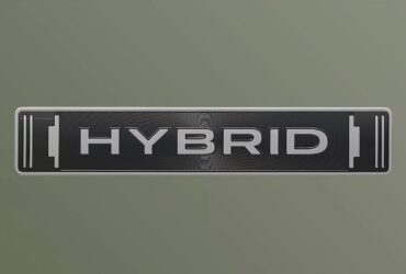 subaru forester hybrid badge Subaru Forester Hybrid: Unveiling the Future of Eco-Friendly Transportation in Summer 2025