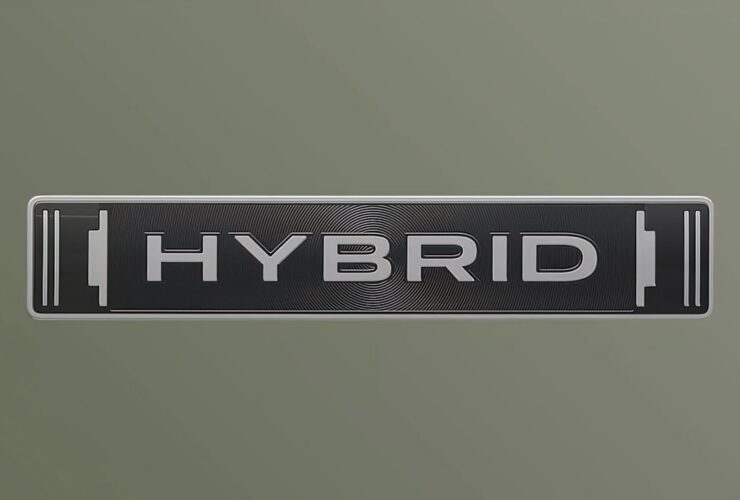 subaru forester hybrid badge Subaru Forester Hybrid: Unveiling the Future of Eco-Friendly Transportation in Summer 2025