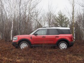 2023 Ford Bronco Sport Heritage Jpritchard 63 Scaled.jpg