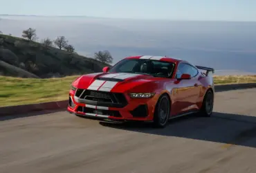 2025 Shelby Gt 350 350r Debut 7 E1737664163904.webp