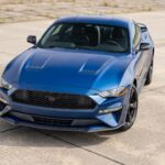 2022 Ford Mustang Stealth Edition 1.jpg