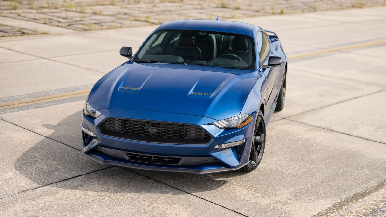 2022 Ford Mustang Stealth Edition 1.jpg