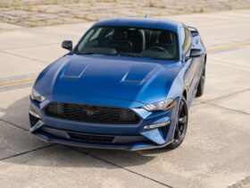 2022 Ford Mustang Stealth Edition 1.jpg